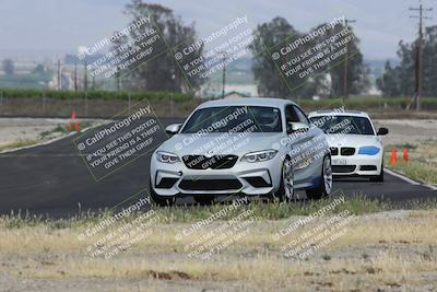 media/May-04-2025-BMW Club of San Diego (Sun) [[f50409f436]]/B group/Turn 9/